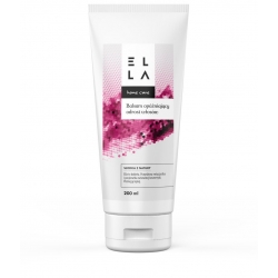 Ella Balsam Opóźniający Odrost 200ml